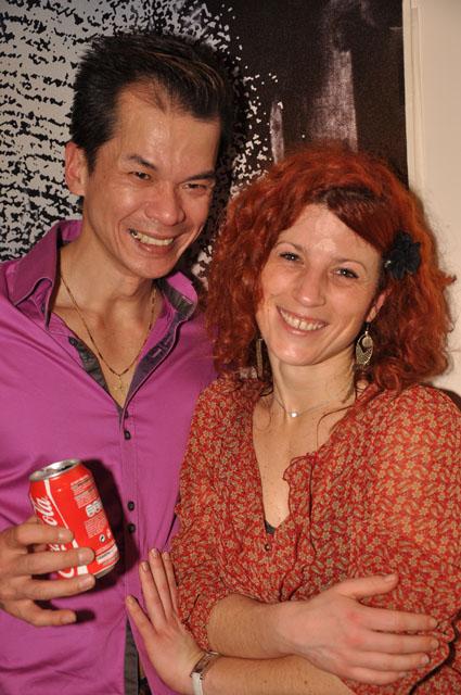 min 2012 03 03 beaune 403